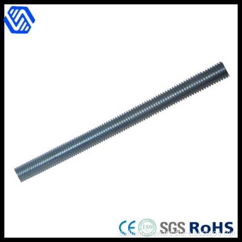 Thread Rods
